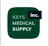 Keys Medical Supply Inc.